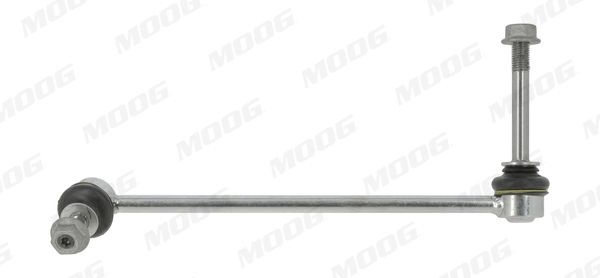 Koppelstange für BMW X5 (G05) hinten und vorne kaufen - Original Qualität  und günstige Preise bei AUTODOC