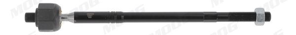 MOOG FD-AX-17624 Inner tie rod FORD TRANSIT Custom 2012 price