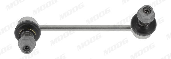 MOOG Front Axle Right, 167mm, M12x1.75 Length: 167mm Drop link VV-LS-17436 buy