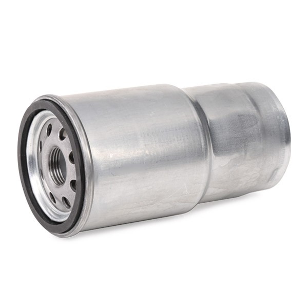 MEYLE 30-143230023 Fuel filters Spin-on Filter