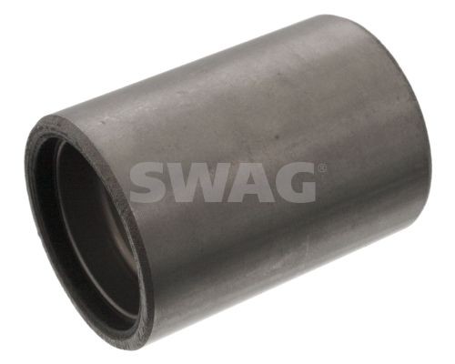 Original 10 87 0037 SWAG Centering bush, propshaft experience and price