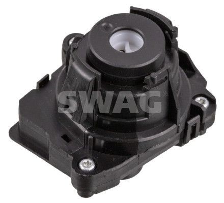 SWAG 33104726 Ignition lock cylinder VW Golf Mk7 1.0 TSI 110 hp Petrol 2019 price