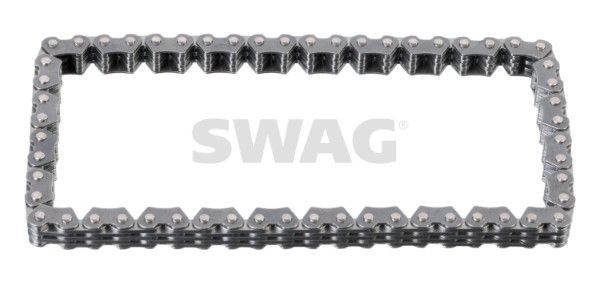 SWAG 33 10 5435 Drive chain NISSAN NOTE 2005 in original quality