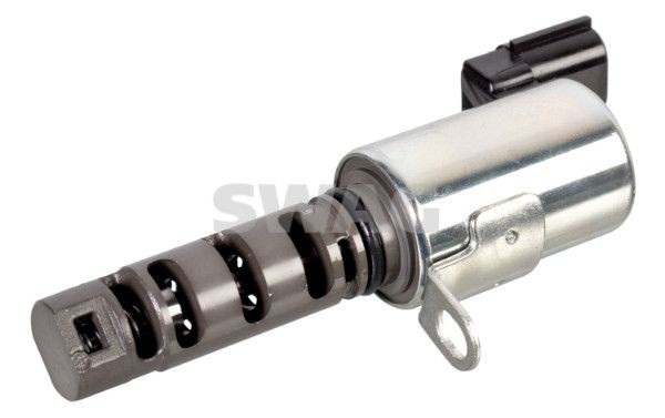 SWAG Control valve, camshaft adjustment 33 10 5460 buy