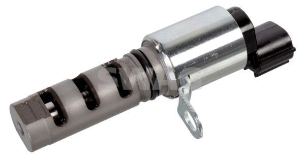SWAG Intake Side Control valve, camshaft adjustment 33 10 5462 buy