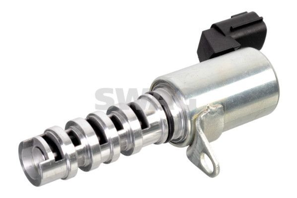 Nissan MICRA Camshaft adjustment valve SWAG 33 10 5480 cheap