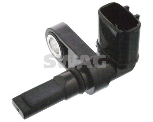 SWAG 33 10 5946 ABS sensor LEXUS experience and price