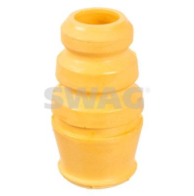 SWAG 33106015 Bump stops & Shock absorber dust cover City GD 1.2 83 hp Petrol 2006 price