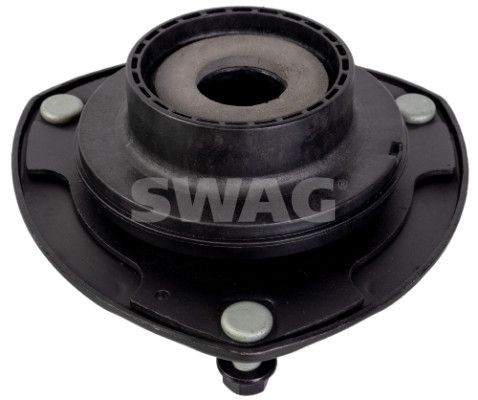 SWAG 33 10 6245 Repair kit, suspension strut KIA experience and price