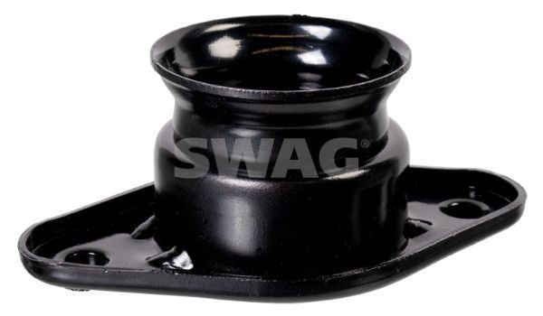 SWAG 33 10 6271 Top strut mount KIA experience and price