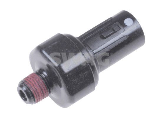 Great value for money - SWAG Oil Pressure Switch 33 10 6813
