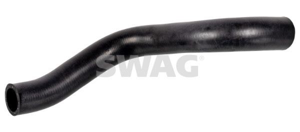 SWAG 33 10 7046 LEXUS Coolant pipe in original quality