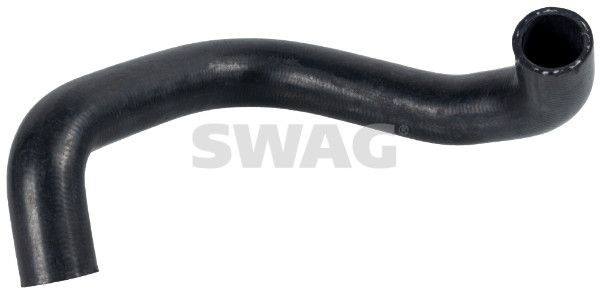 SWAG 32mm Coolant Hose 33 10 7049 buy