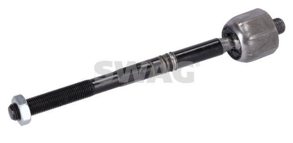 SWAG Steering tie rod Porshe Boxter 981 new 33 10 7217