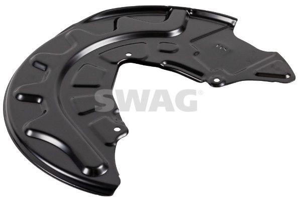 SWAG Brake dust shield rear and front A3 Sportback (8YA) new 33 10 7221
