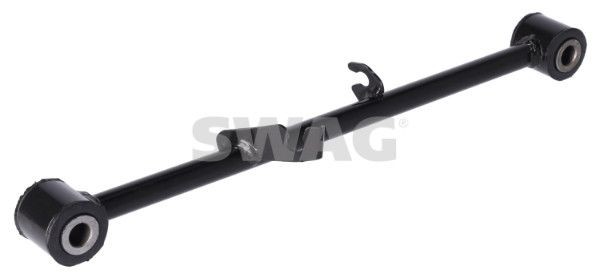 SWAG 33107254 Control Arm- / Trailing Arm Bush 551208H500