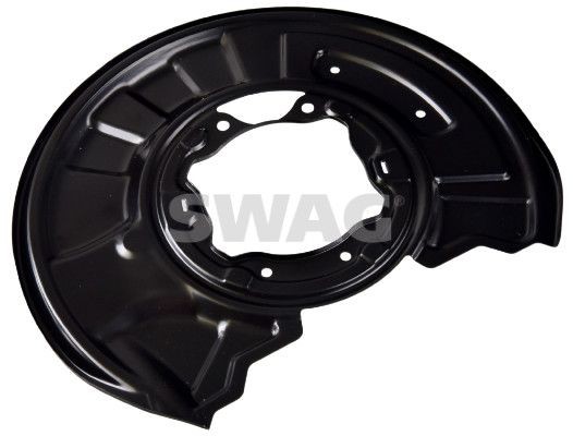 SWAG 33107292 Brake drum backing plate Mercedes C207 E 350 Flexfuel 4-matic 306 hp Petrol/Ethanol 2012 price