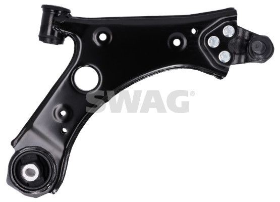 Jeep COMPASS Suspension arms 18980874 SWAG 33 10 7446 online buy