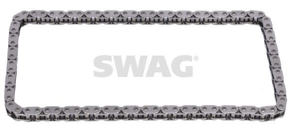 SWAG Timing Chain 33 10 7672 Volkswagen TOUAREG 2018