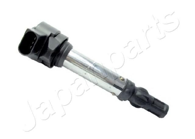 JAPANPARTS BO0110JM Ignition coil pack BMW E90 M3 420 hp Petrol 2010 price