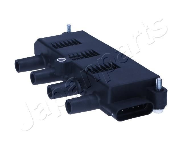 JAPANPARTS BO-0216JM Ignition Cable Kit 5135419