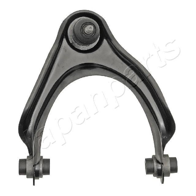 JAPANPARTS Front Axle Left, Upper, Control Arm Control arm BS-476L buy
