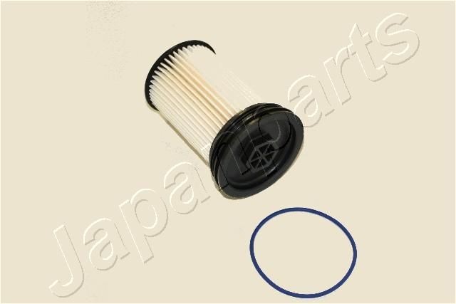 JAPANPARTS FC-ECO189 Fuel filter CHEVROLET experience and price