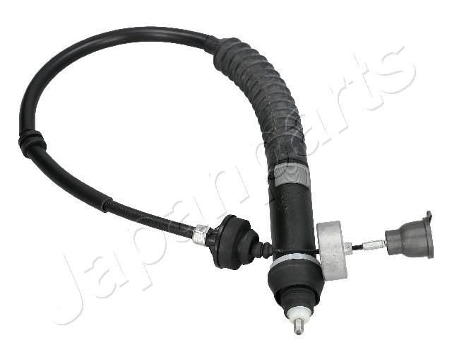 JAPANPARTS GC-0600 Clutch Cable 2150.CY