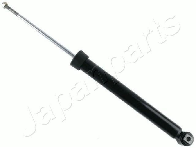 JAPANPARTS MM-00554 Shock absorber 33526764000