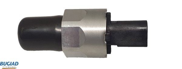 BUGIAD BFM54239 SKODA Fuel pressure regulator in original quality