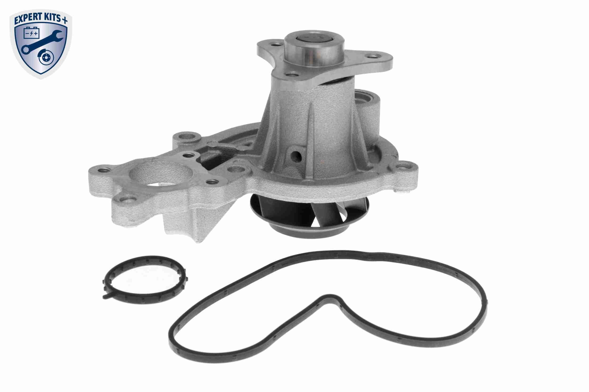 VAV20-4292 - 11 51 8 4 VAICO Grey Cast Iron, with seal, with seal ring, Mechanical, Metal impeller, with housing Water pumps V20-4292 buy