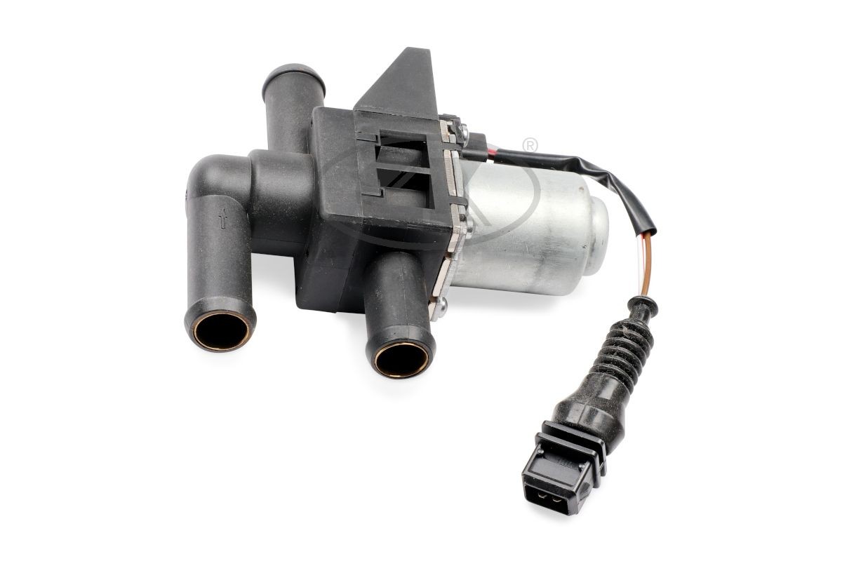 GK Coolant valve 708004
