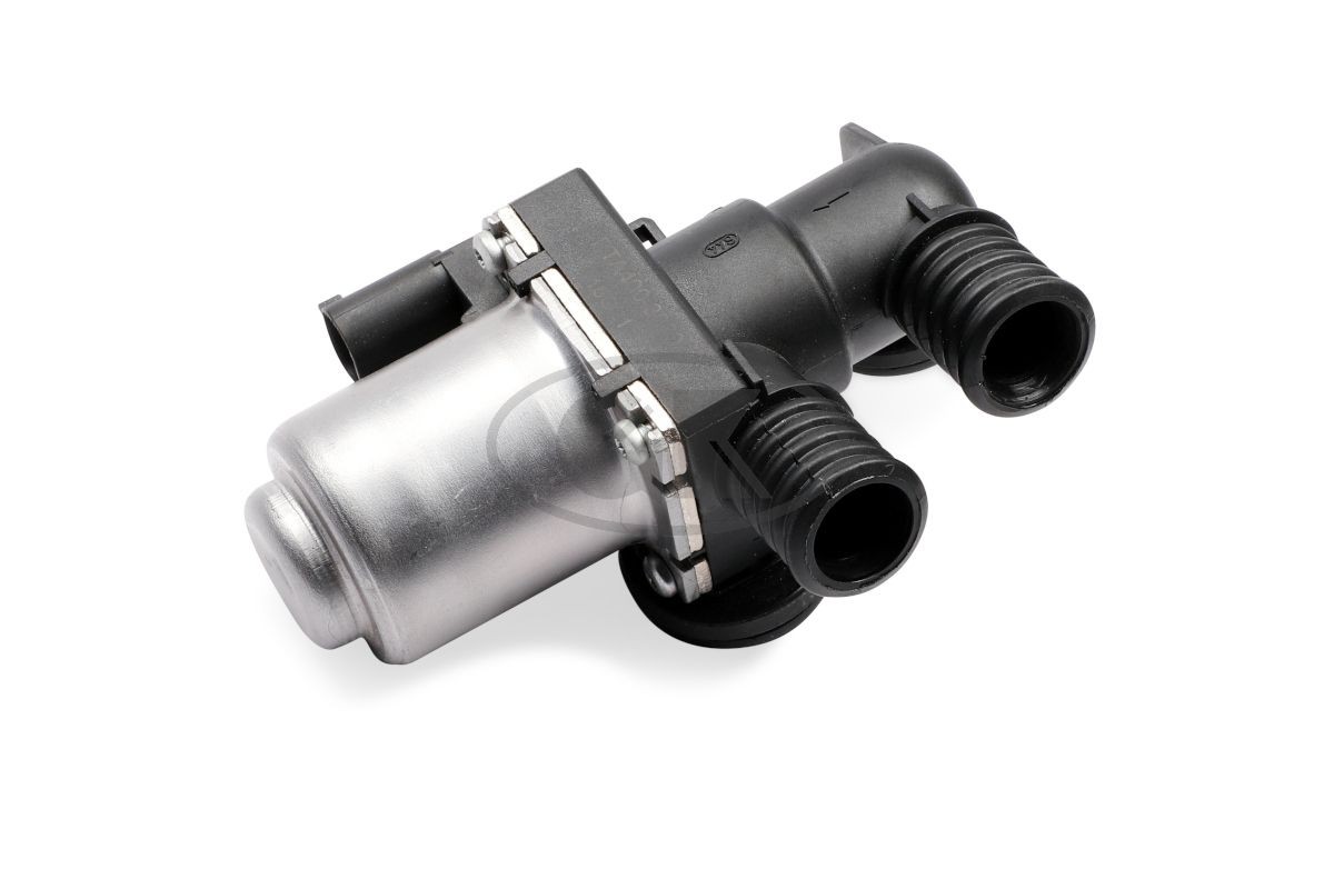 Coolant valve GK - 708021