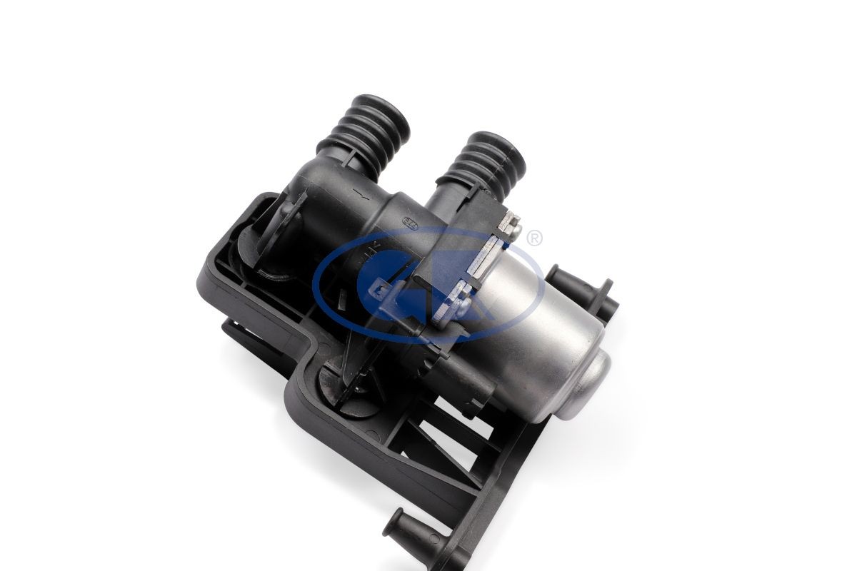 GK Control valve, coolant 708024 buy