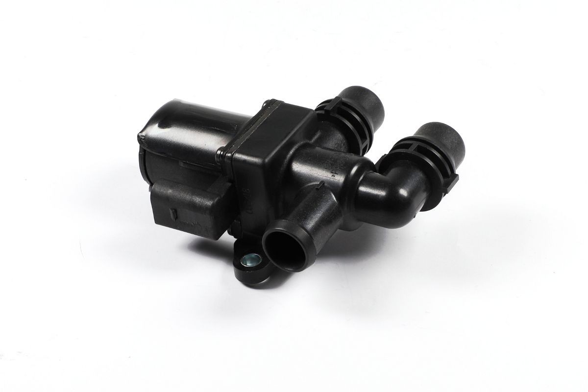 Coolant valve GK - 708041