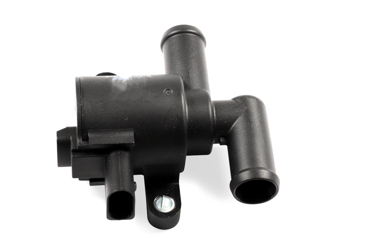 Original 708052 GK Heater control valve experience and price