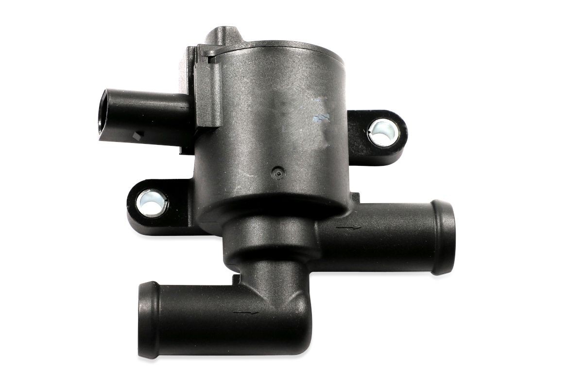 GK Coolant valve 708052