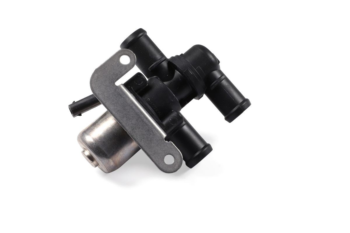 GK Control valve, coolant 708053 buy