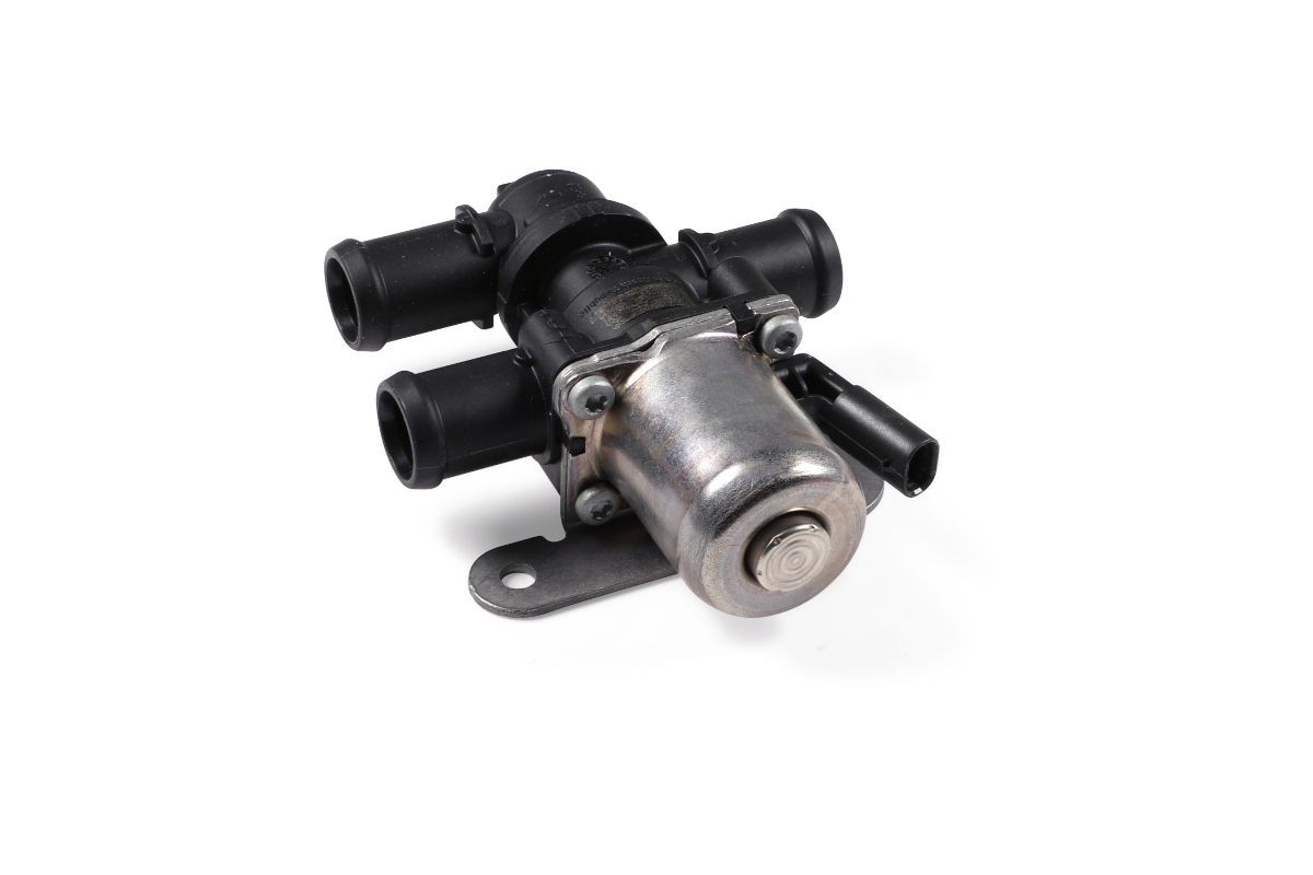 GK Coolant valve 708053