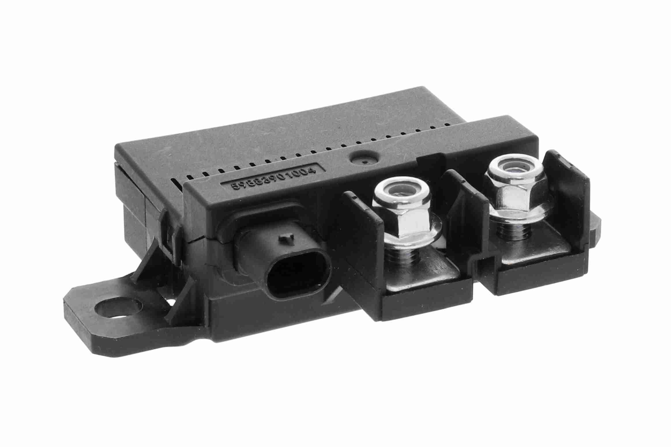 Mercedes-Benz GLE Multifunctional relay VEMO V30-71-0070 cheap