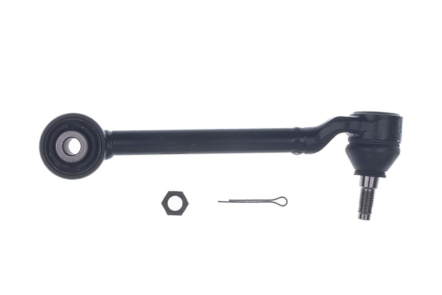 DENCKERMANN Suspension arm rear and front Honda Accord CL7 new D120592