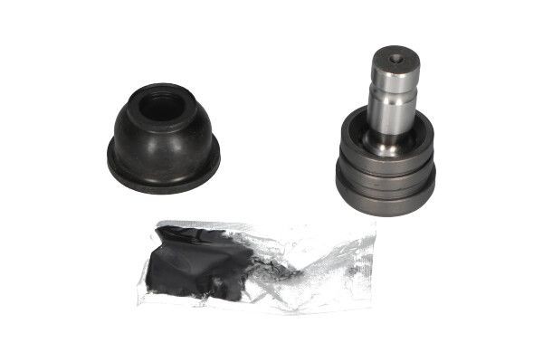 KAVO PARTS Ball joint in suspension SBJ-10015 for MITSUBISHI LANCER, ASX