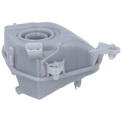 Great value for money - BIRTH Coolant expansion tank 80656