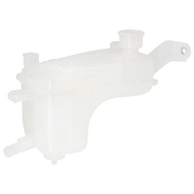 BIRTH 80657 Coolant expansion tank TOYOTA experience and price