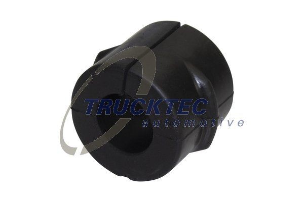 TRUCKTEC AUTOMOTIVE Rear Axle, Front Axle Stabiliser mounting 01.30.336 buy