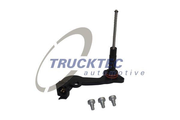 TRUCKTEC AUTOMOTIVE Wear Indicator, brake pad 01.35.262 buy