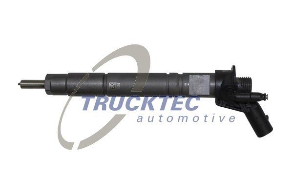 Great value for money - TRUCKTEC AUTOMOTIVE Injector Nozzle 02.13.230