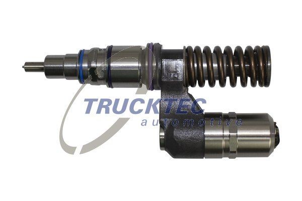 TRUCKTEC AUTOMOTIVE 04.13.055 Pump and Nozzle Unit 1 440 580