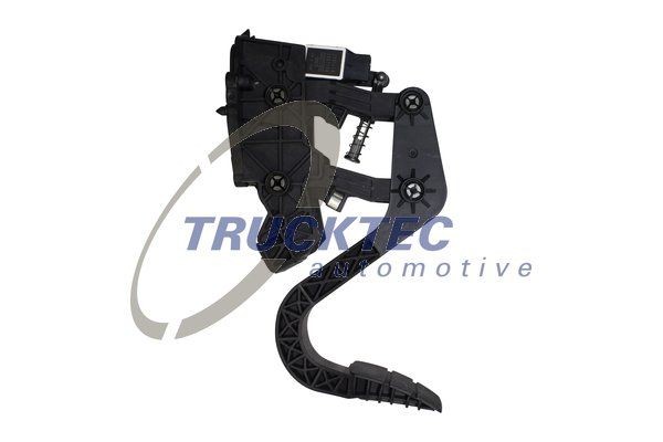 04.27.005 TRUCKTEC AUTOMOTIVE Pedal pads buy cheap