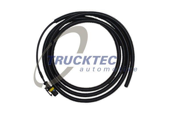 TRUCKTEC AUTOMOTIVE 05.42.164 ABS-Sensor für MAN TGM LKW in Original Qualität